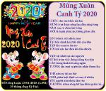 1145-mung-xuan-canh-ty-2020