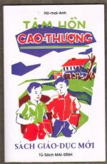 caothuong-large