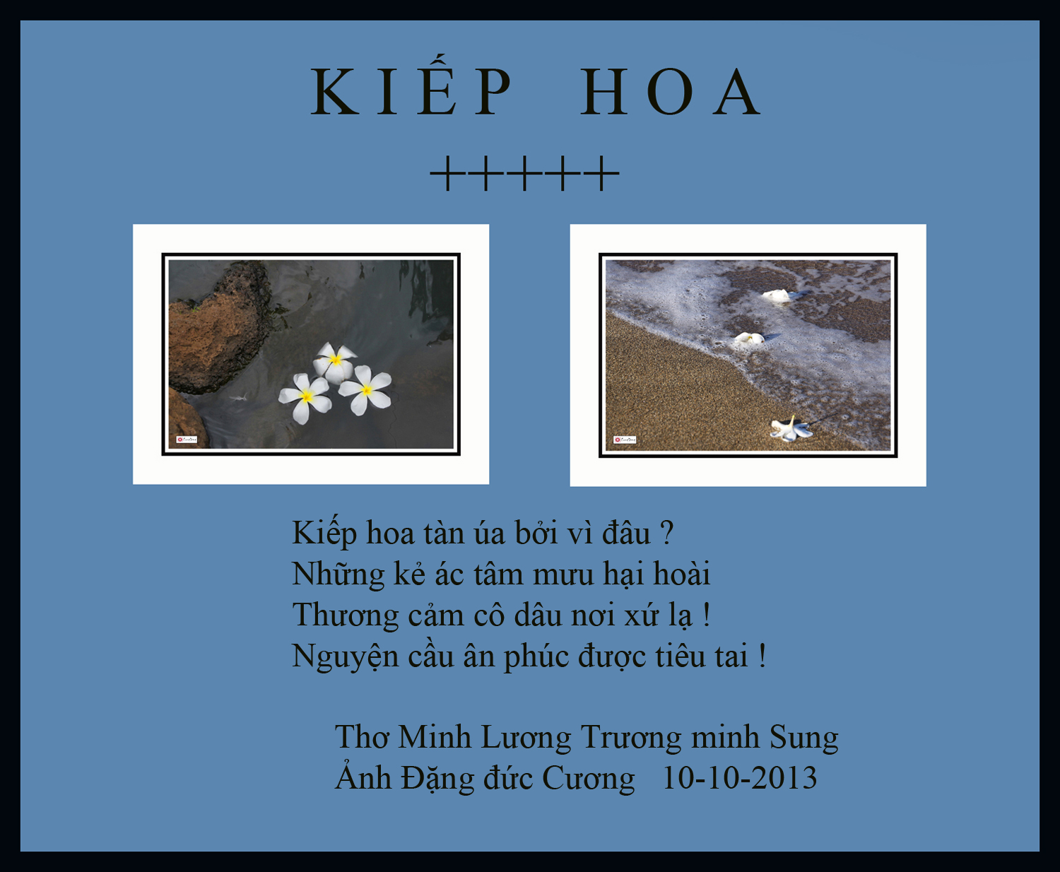 kiep_hoa_1_copy_copy