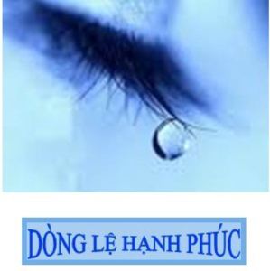 dong_le_hanh_phuc-large-content