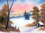 csg045-winter-hideaway-large-content
