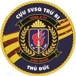 logo-khoa-5-72-v2