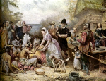 784px-the-first-thanksgiving-jean-louis-gerome-ferris-large