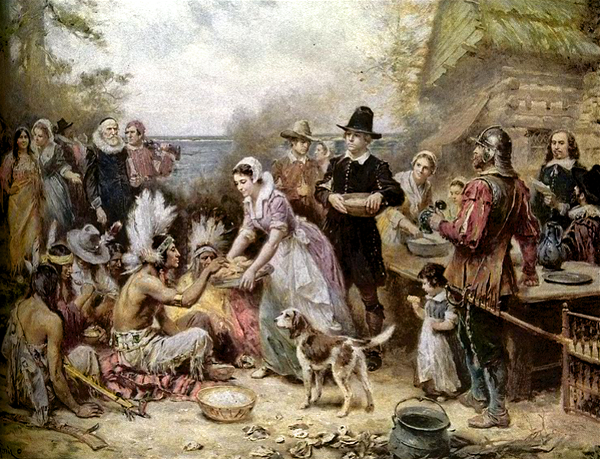 784px-The_First_Thanksgiving_Jean_Louis_Gerome_Ferris-large