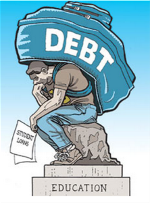 debt-large-content