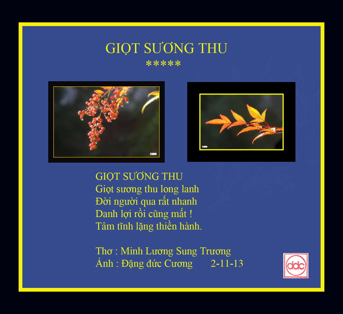 giot_suong_thu___tho_ml